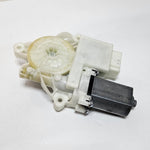 Load image into Gallery viewer, 2019-2024 BMW X5 G05 Power Window Motor 9450072 Rear Right