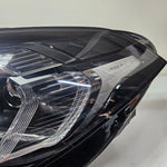 Load image into Gallery viewer, 2018 BMW X2 F39 LCI Headlight 5A29E95 LHD USED Front Left