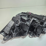 Bild in die Galerieansicht laden, 2020 BMW Z4 G29 Led Headlight Right Side 5A2DB96 USED