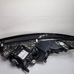 Bild in die Galerieansicht laden, 2020 BMW Z4 G29 Led Headlight Right Side 5A2DB96 USED