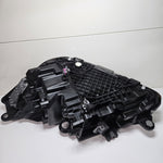 Bild in die Galerieansicht laden, 2020 BMW Z4 G29 Led Headlight Right Side 5A2DB96 USED