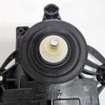 قم بتحميل الصورة إلى عارض الصور، 2019-2025 BMW 330i M340i G20 Window Lifter Motor 8498863 Rear Left