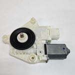 Load image into Gallery viewer, 2015 BMW 5 7 Series G31 G12 740Li 750Li Window Regulator Motor 7455081 USED