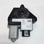 Load image into Gallery viewer, 2018-2023 BMW X3 G01 G30 Front Left Door Window Motor 7457250 USED