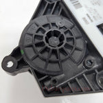 Bild in die Galerieansicht laden, 2018 BMW X3 G01, X4 G02, Window Regulator Motor 7457251 REAR LEFT