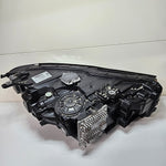 Load image into Gallery viewer, BMW 7 Series G11 LCI G12 LCI Laser Headlight Assembly 9450229 LEFT SIDE