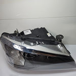 Load image into Gallery viewer, 2011-2014 BMW X3 F25 Headlight 7334077 Left Side XENON