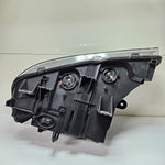 Load image into Gallery viewer, 2011-2014 BMW X3 F25 Headlight 7334077 Left Side XENON