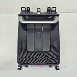 Load image into Gallery viewer, 2022-2025 BMW X1 U11 Storage Compartment Trim Wireless Charger 5A22F51