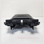 Load image into Gallery viewer, 2022-2025 BMW X1 U11 Storage Compartment Trim Wireless Charger 5A22F51