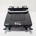Load image into Gallery viewer, 2022-2025 BMW X1 U11 Storage Compartment Trim Wireless Charger 5A22F51