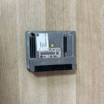 Load image into Gallery viewer, BMW E87 E90 116i N45 Engine ECU DME 12147550688 / 7550688 – OEM