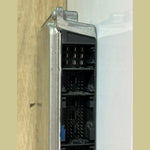 Load image into Gallery viewer, BMW E87 E90 116i N45 Engine ECU DME 12147550688 / 7550688 – OEM