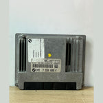 Load image into Gallery viewer, BMW E87 E90 116i N45 Engine ECU DME 12147550688 / 7550688 – OEM