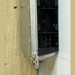 قم بتحميل الصورة إلى عارض الصور، BMW 5 Series E39 / Z3 / E36 M54 Engine ECU DME MS43 7519308 – OEM Control Unit