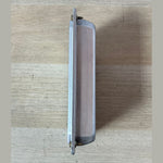قم بتحميل الصورة إلى عارض الصور، BMW 5 Series E39 / Z3 / E36 M54 Engine ECU DME MS43 7519308 – OEM Control Unit