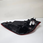 Bild in die Galerieansicht laden, 2020 BMW 4 Series G22, G23, G26, G82 Rear Light In The Side Panel 7477604