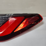Bild in die Galerieansicht laden, 2020 BMW 4 Series G22, G23, G26, G82 Rear Light In The Side Panel 7477604