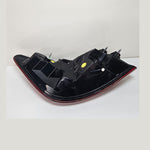 Bild in die Galerieansicht laden, 2020 BMW 3 Series G20 G21 320i Rear Taillight Right Side Outer 7495084