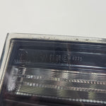 Bild in die Galerieansicht laden, 2020 BMW 3 Series G20 G21 320i Rear Taillight Right Side Outer 7495084