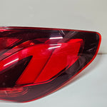 Bild in die Galerieansicht laden, OEM BMW F40 116d 116i 118d Taillight Assembly 7450644 USED Rear Right