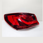 Load image into Gallery viewer, BMW 1 Series F40 116d, 116i, 118d Rear Light Left Side Panel 7450643