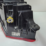 Load image into Gallery viewer, BMW 1 Series F40 116d, 116i, 118d Rear Light Left Side Panel 7450643