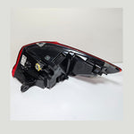 Load image into Gallery viewer, BMW 1 Series F40 116d, 116i, 118d Rear Light Left Side Panel 7450643