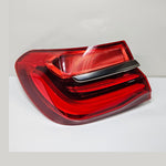 Load image into Gallery viewer, BMW 2016-2018 7-Series G11 G12 Taillight Left Side 7342963 USED