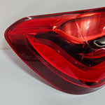 Load image into Gallery viewer, BMW 2016-2018 7-Series G11 G12 Taillight Left Side 7342963 USED