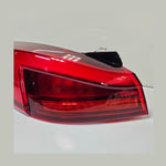 Load image into Gallery viewer, BMW 2 Series F44 Gran Coupe Rear Light In The Side Panel 7465465