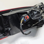 Load image into Gallery viewer, BMW 2 Series Gran Coupe F44 Rear Light Side Panel 7465466 USED
