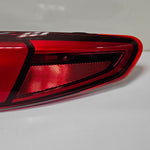 Load image into Gallery viewer, BMW 2 Series Gran Coupe F44 Rear Light Side Panel 7465466 USED