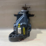 Load image into Gallery viewer, BMW X1 E84 Rear Axle Gear Differential 3.15 7611129 Used