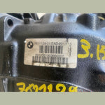 Load image into Gallery viewer, BMW X1 E84 Rear Axle Gear Differential 3.15 7611129 Used
