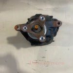 Load image into Gallery viewer, BMW X1 E84 Rear Axle Gear Differential 3.15 7611129 Used