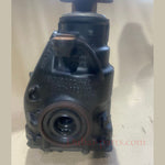 Load image into Gallery viewer, BMW X1 E84 Rear Axle Gear Differential 3.15 7611129 Used