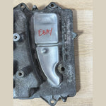 Load image into Gallery viewer, BMW F20 M135i F22 M235i F30 335i N55 Engine ECU DME 8639582 – Manual OEM