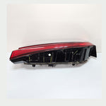 Load image into Gallery viewer, 2019-2023 BMW X5 G05 X6 Tail Light Trunk Lid LED Right 7931998