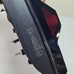 Load image into Gallery viewer, 2020-2022 BMW X3 G01 F97 Tailgate Left Side Tail Light 9463051