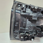 Bild in die Galerieansicht laden, 2022-2023 BMW X3 G01 LCI Rear Right Side Tail Light 9463052