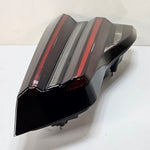 Bild in die Galerieansicht laden, 2022-2023 BMW X3 G01 LCI Rear Right Side Tail Light 9463052