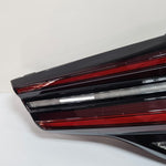 Bild in die Galerieansicht laden, 2022-2023 BMW X3 G01 LCI Rear Right Side Tail Light 9463052