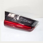 Bild in die Galerieansicht laden, 2019 BMW 3 Series G20, M3 G80, 330i, Rear Left Side Light Trunk Lid 7420455
