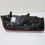 Bild in die Galerieansicht laden, 2019 BMW 3 Series G20, M3 G80, 330i, Rear Left Side Light Trunk Lid 7420455