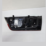 Bild in die Galerieansicht laden, 2019 BMW 3 Series G20, M3 G80, 330i, Rear Left Side Light Trunk Lid 7420455