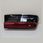 Bild in die Galerieansicht laden, 2019 BMW 3 Series G20, M3 G80, 330i, Rear Left Side Light Trunk Lid 7420455