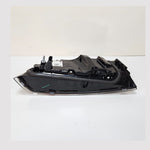 Load image into Gallery viewer, 2018 BMW 3 Series G20 M3 Tailgate Rear Right Side Light 5A3BC62
