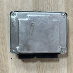 قم بتحميل الصورة إلى عارض الصور، BMW 7 Series E65 E66 760i 760Li Engine ECU DME 7506280 – OEM V12 Control Unit
