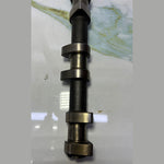 Load image into Gallery viewer, Mercedes-Benz AMG ML63 E63 C63 OM156 Exhaust Camshaft Cam Shaft A156 0520450 OEM